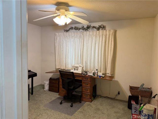 13077 1st Avenue, Victorville, CA 92395