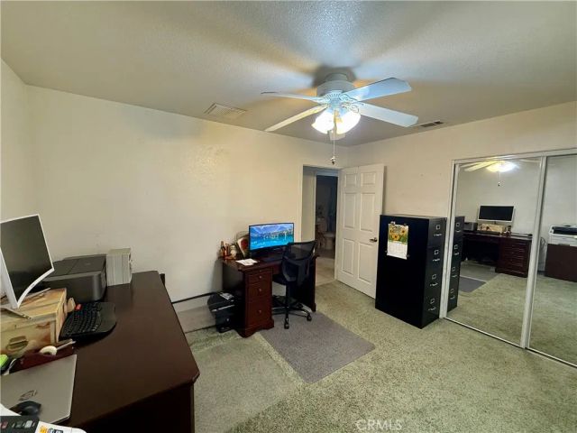 13077 1st Avenue, Victorville, CA 92395