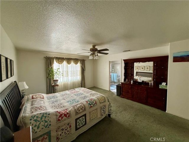 13077 1st Avenue, Victorville, CA 92395