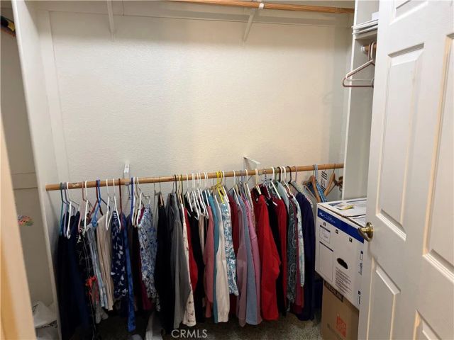 13077 1st Avenue, Victorville, CA 92395