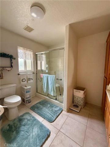 13077 1st Avenue, Victorville, CA 92395