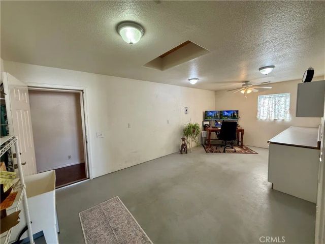 13077 1st Avenue, Victorville, CA 92395