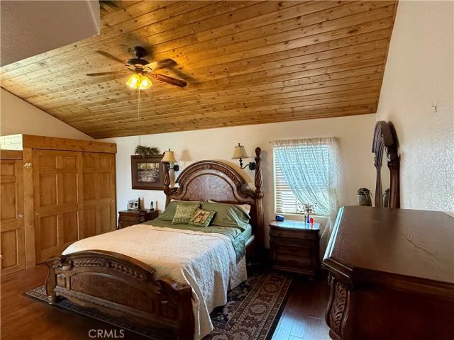 13077 1st Avenue, Victorville, CA 92395