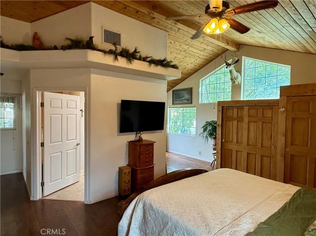 13077 1st Avenue, Victorville, CA 92395