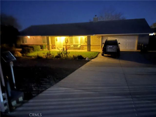 13077 1st Avenue, Victorville, CA 92395