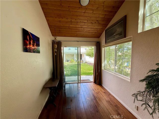 13077 1st Avenue, Victorville, CA 92395