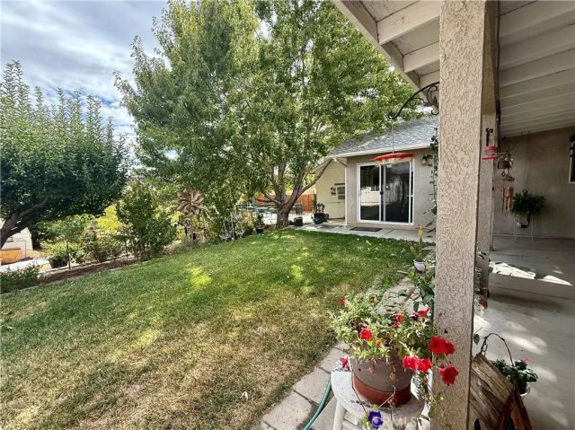 13077 1st Avenue, Victorville, CA 92395