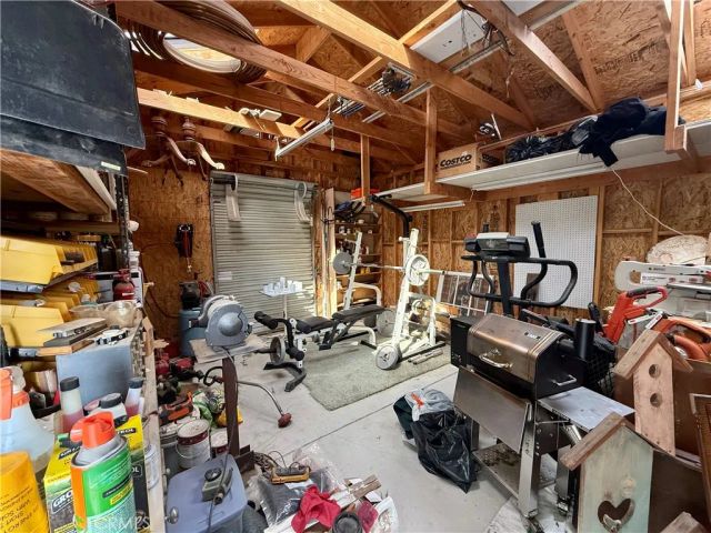 13077 1st Avenue, Victorville, CA 92395