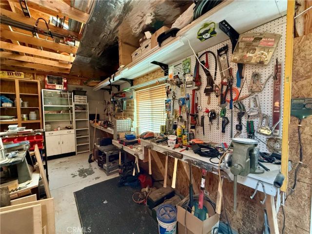 13077 1st Avenue, Victorville, CA 92395