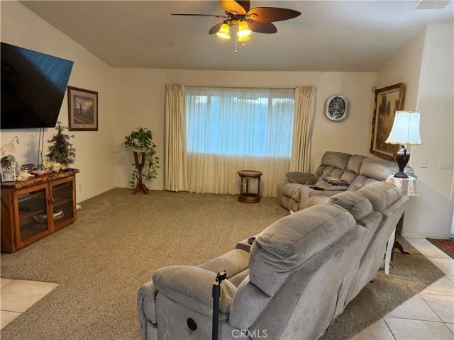 13077 1st Avenue, Victorville, CA 92395