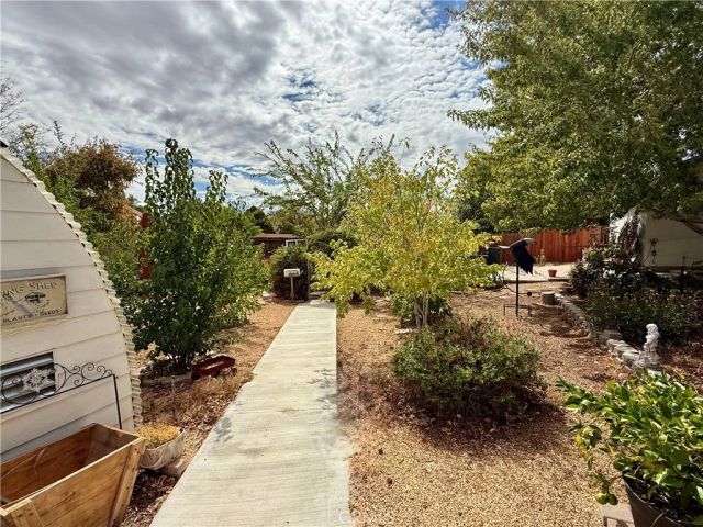 13077 1st Avenue, Victorville, CA 92395