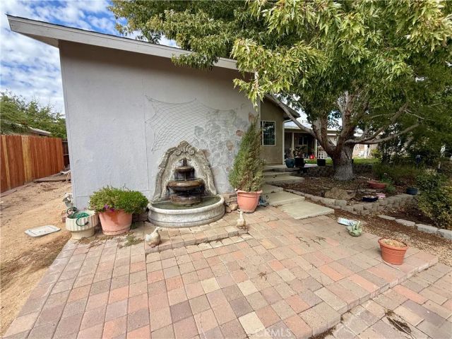 13077 1st Avenue, Victorville, CA 92395