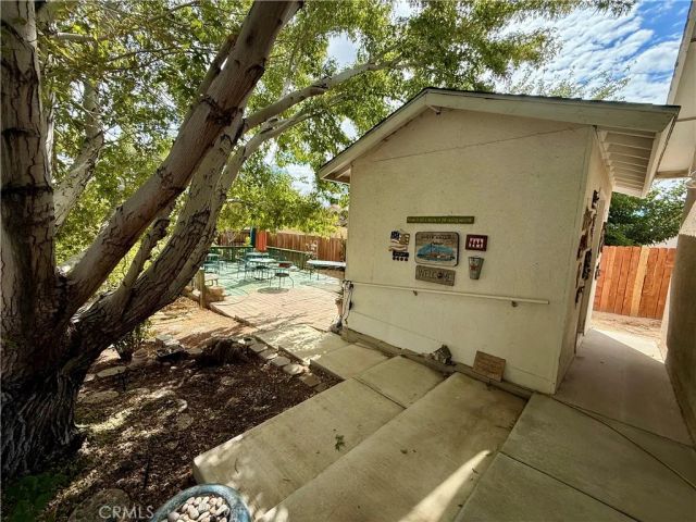 13077 1st Avenue, Victorville, CA 92395