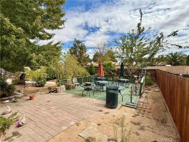 13077 1st Avenue, Victorville, CA 92395