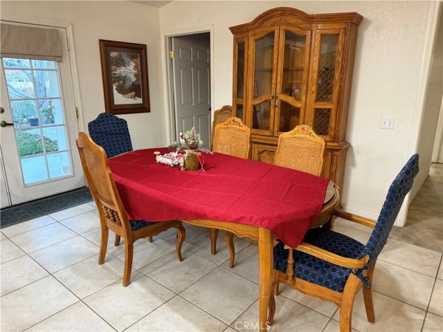 13077 1st Avenue, Victorville, CA 92395