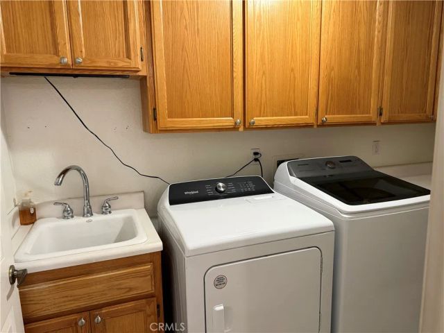 13077 1st Avenue, Victorville, CA 92395