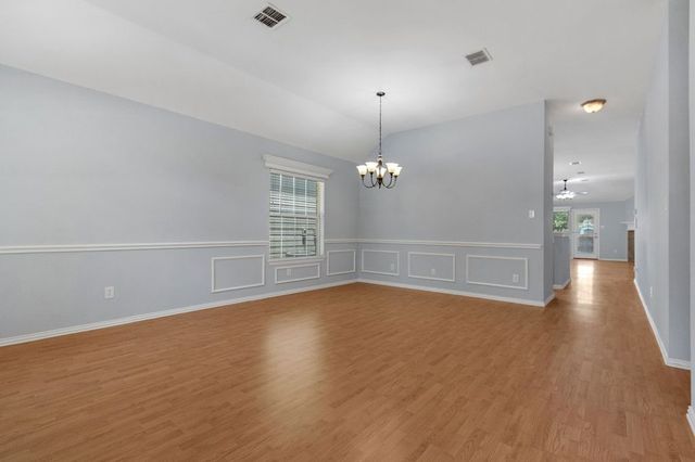 5612 Longhorn Drive, The Colony, TX 75056