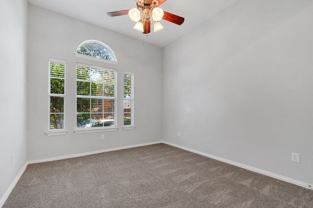 5612 Longhorn Drive, The Colony, TX 75056
