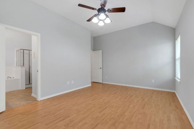 5612 Longhorn Drive, The Colony, TX 75056