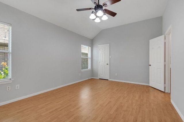 5612 Longhorn Drive, The Colony, TX 75056