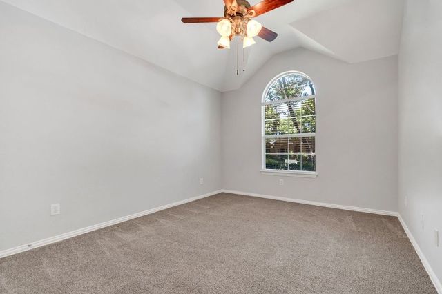 5612 Longhorn Drive, The Colony, TX 75056