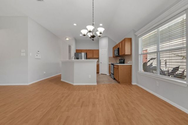 5612 Longhorn Drive, The Colony, TX 75056
