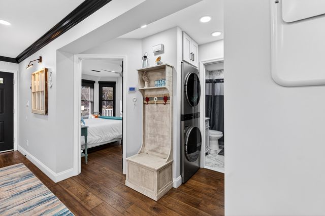 4999 Highway 17 Business Unit 103, Murrells Inlet, SC 29576