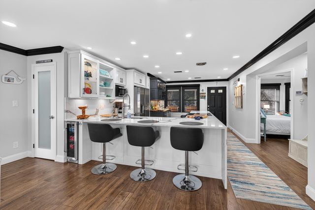 4999 Highway 17 Business Unit 103, Murrells Inlet, SC 29576