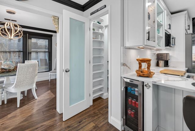 4999 Highway 17 Business Unit 103, Murrells Inlet, SC 29576