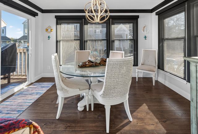 4999 Highway 17 Business Unit 103, Murrells Inlet, SC 29576