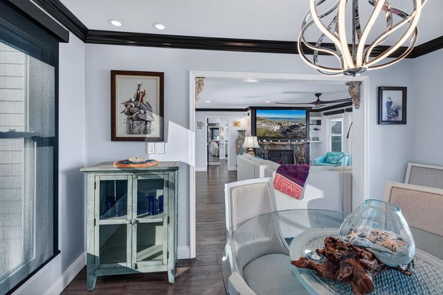 4999 Highway 17 Business Unit 103, Murrells Inlet, SC 29576