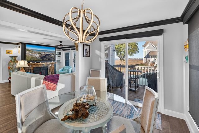 4999 Highway 17 Business Unit 103, Murrells Inlet, SC 29576