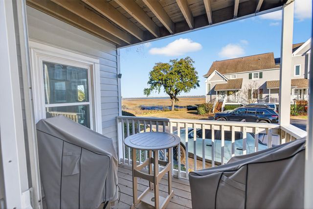 4999 Highway 17 Business Unit 103, Murrells Inlet, SC 29576