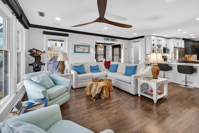 4999 Highway 17 Business Unit 103, Murrells Inlet, SC 29576