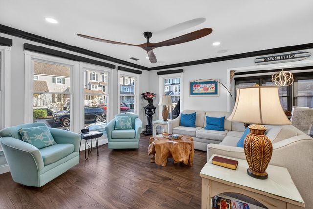 4999 Highway 17 Business Unit 103, Murrells Inlet, SC 29576