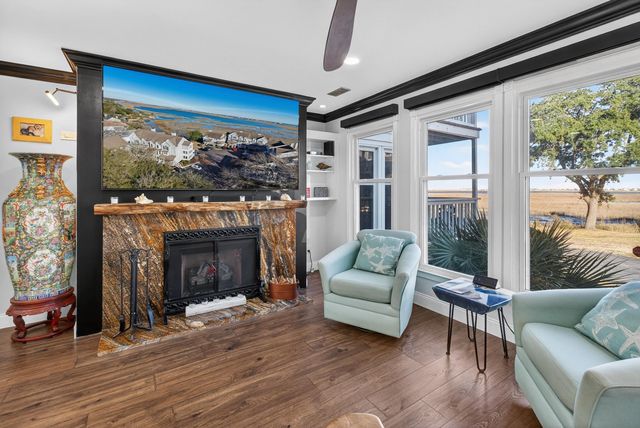 4999 Highway 17 Business Unit 103, Murrells Inlet, SC 29576