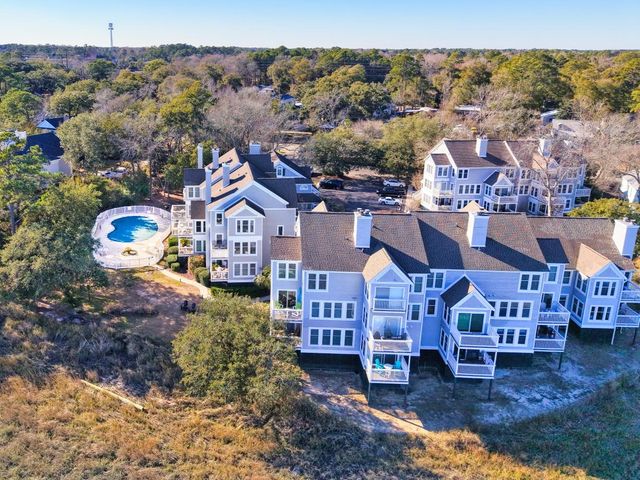 4999 Highway 17 Business Unit 103, Murrells Inlet, SC 29576