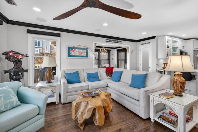 4999 Highway 17 Business Unit 103, Murrells Inlet, SC 29576