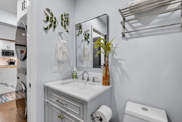 4999 Highway 17 Business Unit 103, Murrells Inlet, SC 29576