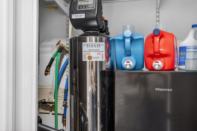 4999 Highway 17 Business Unit 103, Murrells Inlet, SC 29576