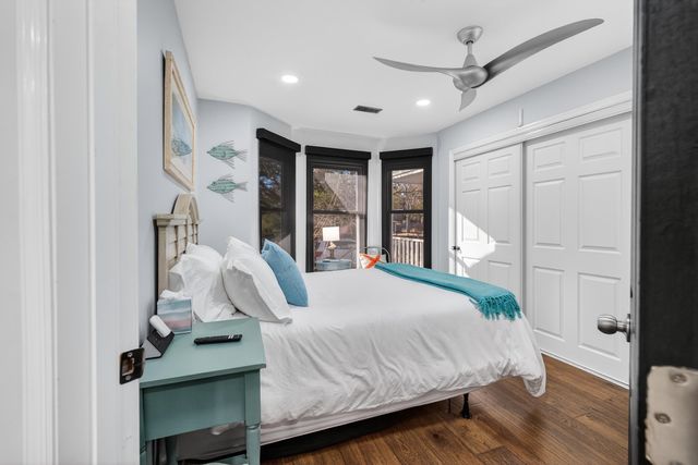 4999 Highway 17 Business Unit 103, Murrells Inlet, SC 29576