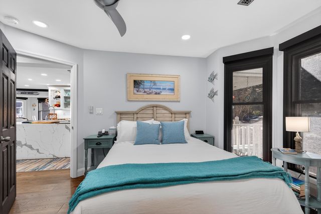 4999 Highway 17 Business Unit 103, Murrells Inlet, SC 29576