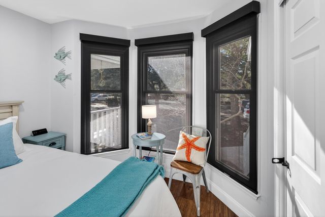 4999 Highway 17 Business Unit 103, Murrells Inlet, SC 29576