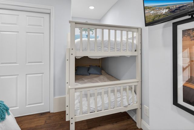 4999 Highway 17 Business Unit 103, Murrells Inlet, SC 29576