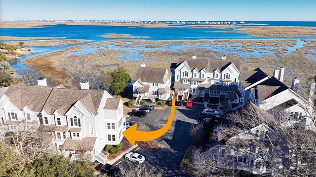 4999 Highway 17 Business Unit 103, Murrells Inlet, SC 29576