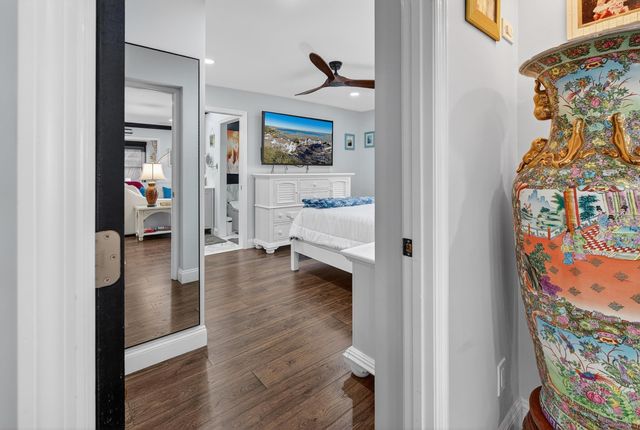 4999 Highway 17 Business Unit 103, Murrells Inlet, SC 29576