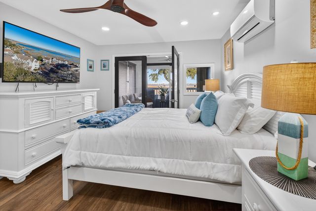 4999 Highway 17 Business Unit 103, Murrells Inlet, SC 29576