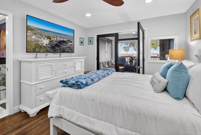 4999 Highway 17 Business Unit 103, Murrells Inlet, SC 29576