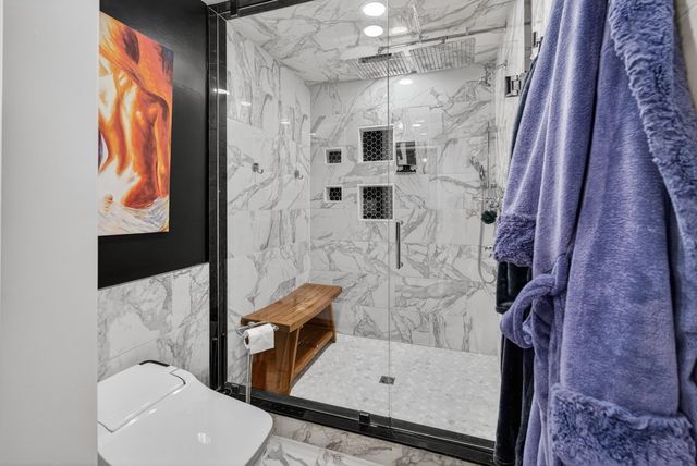 4999 Highway 17 Business Unit 103, Murrells Inlet, SC 29576