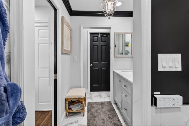 4999 Highway 17 Business Unit 103, Murrells Inlet, SC 29576